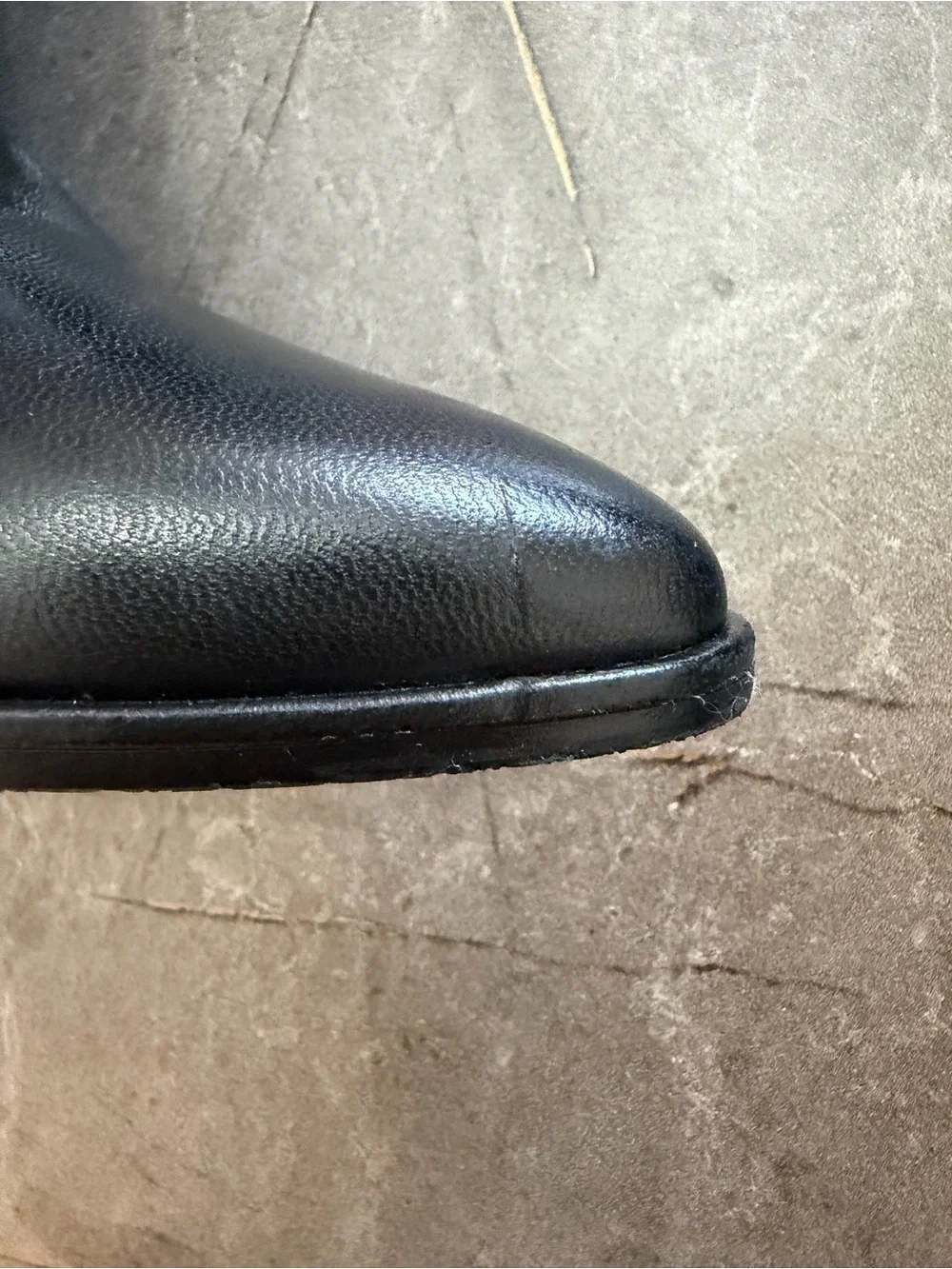 Stuart Weitzman stunning high